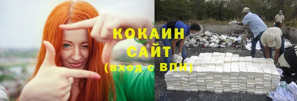 ALPHA PVP Медногорск
