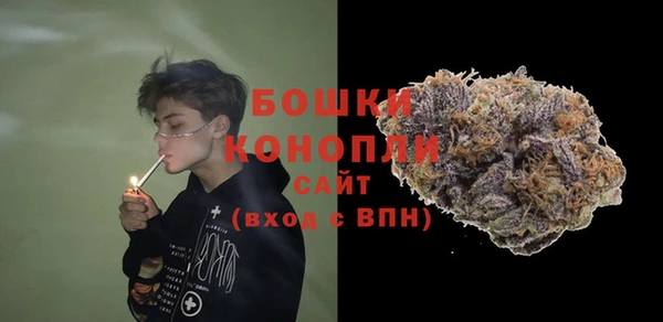 ALPHA PVP Медногорск