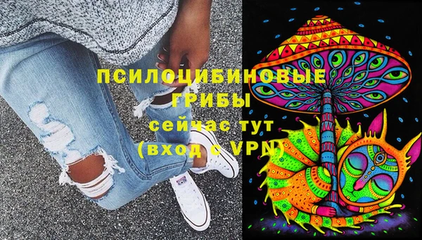 гашишное масло Медвежьегорск