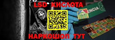 молекула духа Донецк