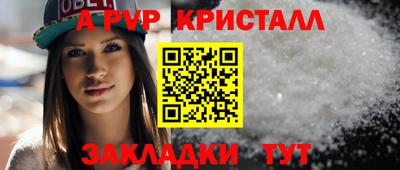 амф Донской