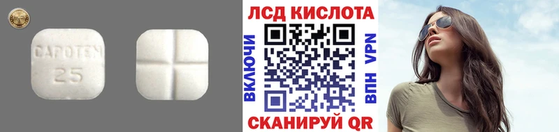 LSD-25 экстази ecstasy  продажа наркотиков  Заречный 