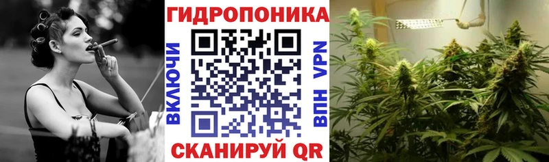 Канабис MAZAR  ссылка на мегу ССЫЛКА  Заречный 